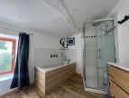 à louer Maison Bouguenais