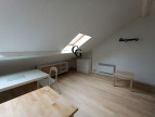 location Appartement Nantes