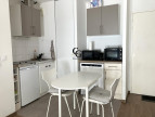 vente Appartement Saint-sébastien-sur-loire