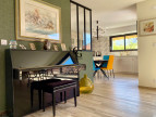 vente Maison Vertou