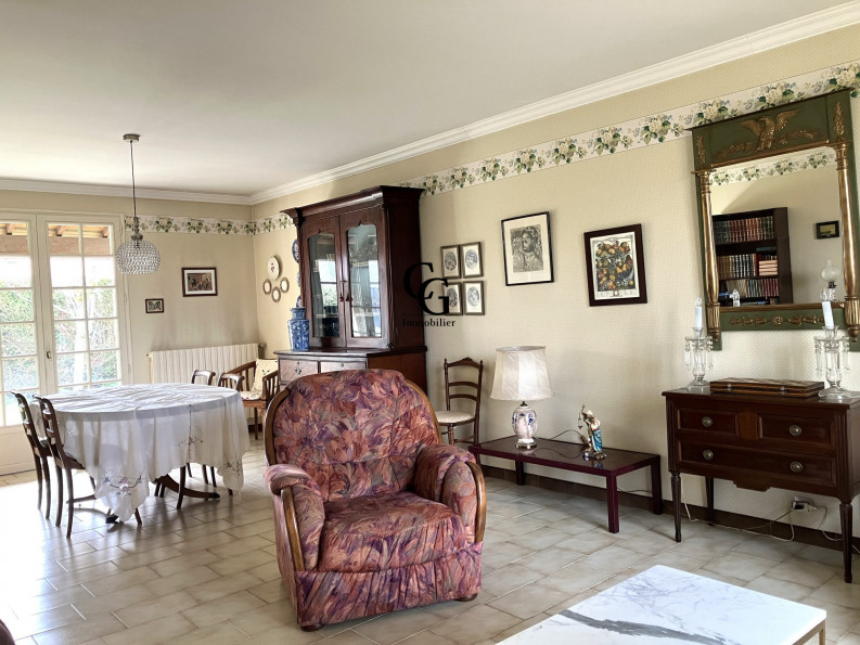 vente Maison Vertou - Photo 4