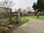 vente Maison Vertou