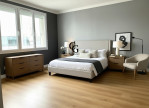 vente Maison Vertou