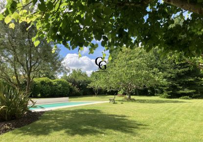 vente Maison Vertou