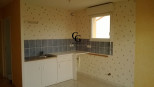 location Appartement Château-thébaud