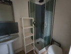 location Appartement Nantes