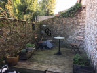 location Maison Bouguenais