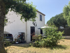 à vendre Maison Vertou
