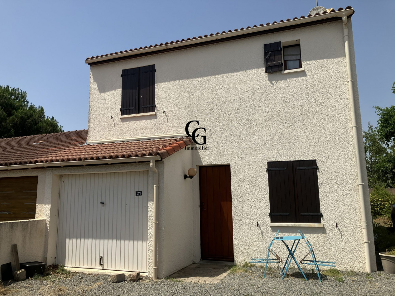 à vendre Maison Vertou - Photo 9