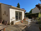 à vendre Maison La Haie-fouassière