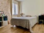 à vendre Maison La Haie-fouassière