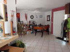à louer Maison La Haie-fouassière