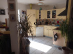 à louer Maison La Haie-fouassière