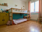 à vendre Maison La Haie-fouassière