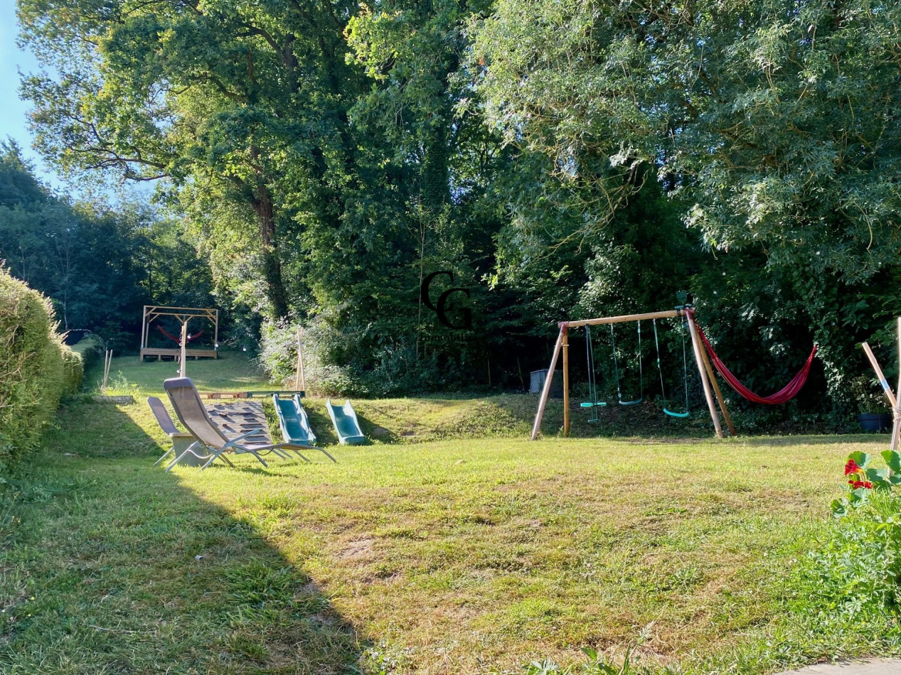 à vendre Maison La Haie-fouassière - Photo 3