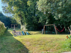 à vendre Maison La Haie-fouassière