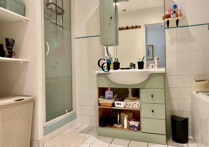 à vendre Maison La Haie-fouassière