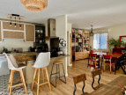 à vendre Maison La Haie-fouassière