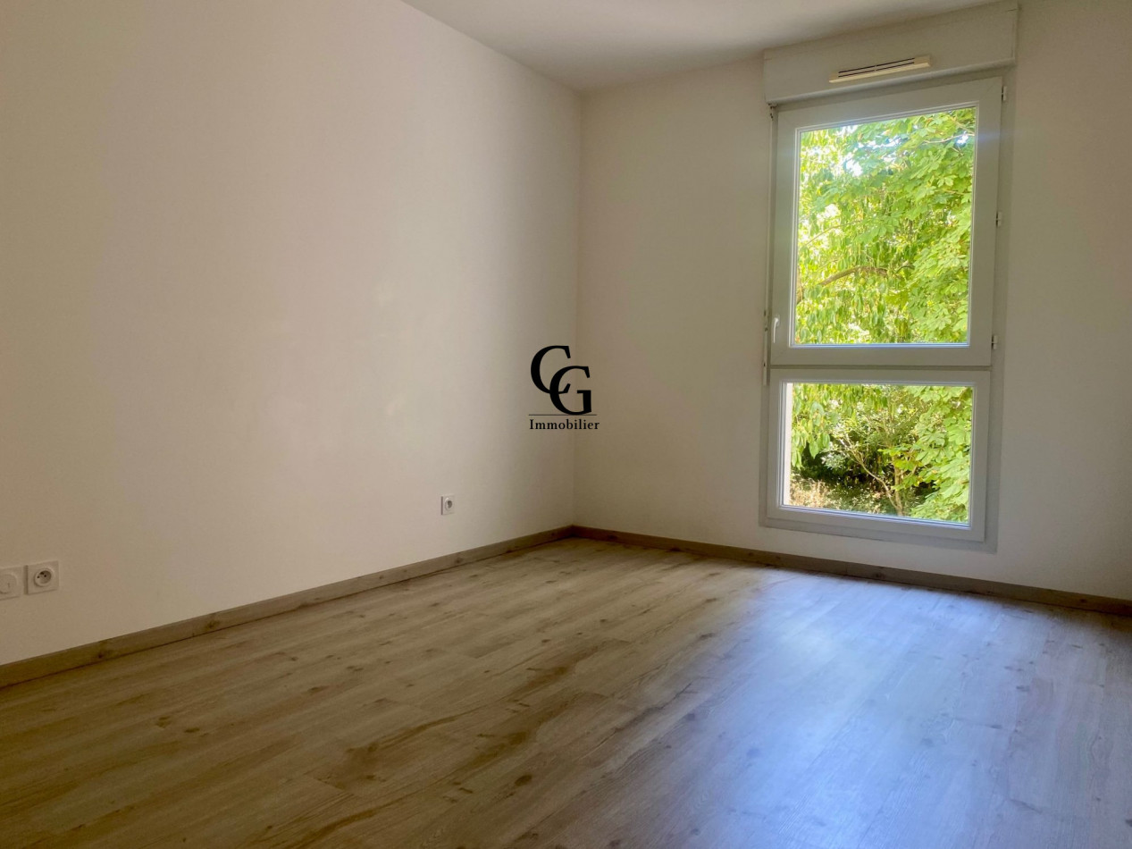 à vendre Appartement Nantes - Photo 5