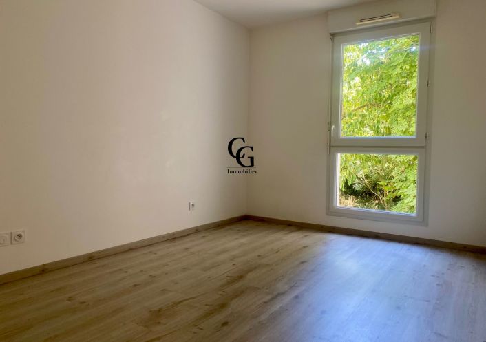 à vendre Appartement Nantes