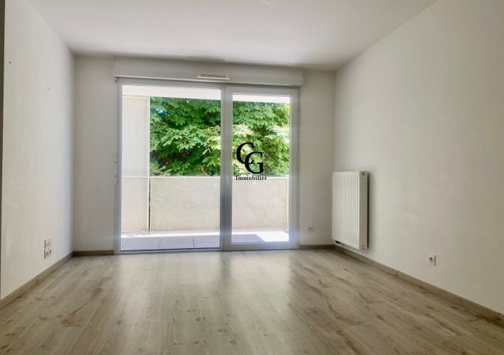 à vendre Appartement Nantes