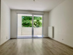 à vendre Appartement Nantes