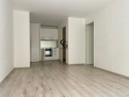 à vendre Appartement Nantes