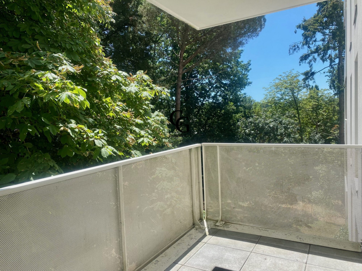 à vendre Appartement Nantes - Photo 7
