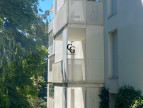 à vendre Appartement Nantes