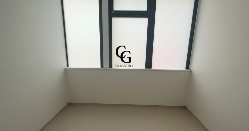 vente Local commercial Vertou