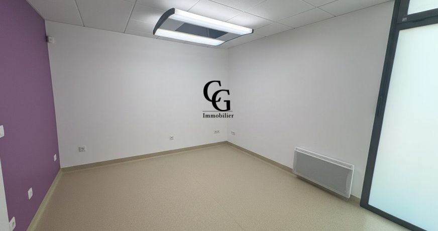 vente Local commercial Vertou