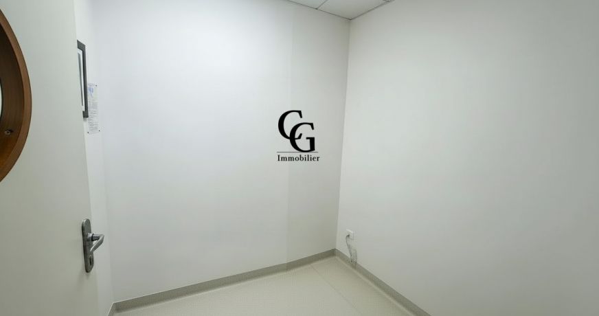 vente Local commercial Vertou