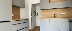 vente Appartement Vertou