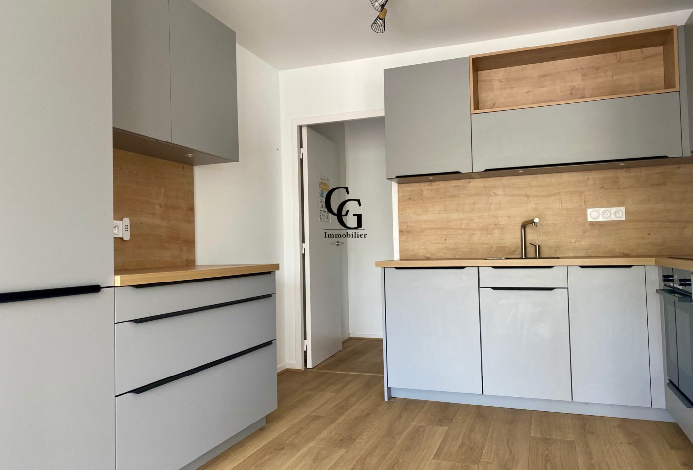 vente Appartement Vertou - Photo 5