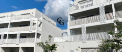 vente Appartement Vertou