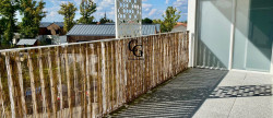vente Appartement Vertou