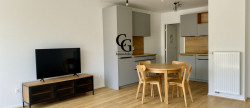 vente Appartement Vertou
