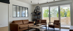 vente Appartement Vertou