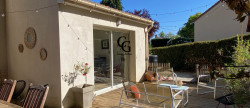 vente Maison La Haie-fouassière