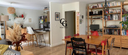 vente Maison La Haie-fouassière