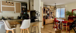 vente Maison La Haie-fouassière