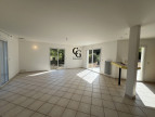 à louer Maison La Haie-fouassière