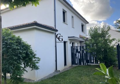 vente Maison Vertou