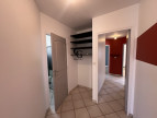 à louer Maison La Haie-fouassière