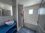 à louer Maison La Haie-fouassière