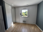 à louer Maison La Haie-fouassière