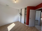 à louer Maison La Haie-fouassière