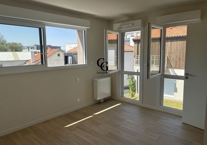 à louer Maison Vertou