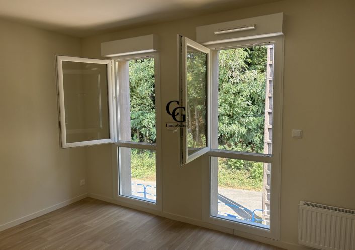 à louer Maison Vertou