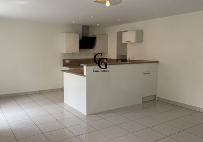 location Appartement Vertou